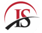 Impact Service